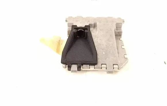Mercedes-Benz E W212 Windshield/windscreen camera A0009050538 0009050538