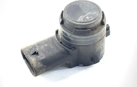 BMW X6 F16 Parking PDC sensor 9274427