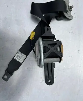 Honda Civic Front seatbelt 1036293