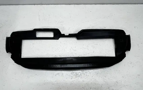 Mercedes-Benz B W247 Intercooler air guide/duct channel A2478852208 11022025