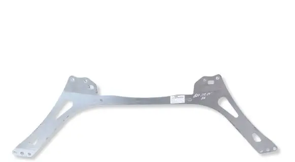 BMW M2 G87 Front strut bar 8075012