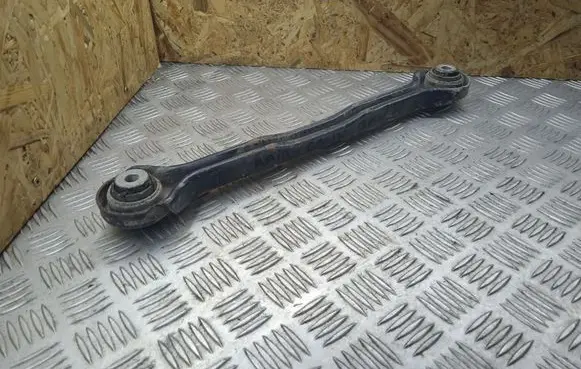 BMW 1 E81 E87 Rear control arm 676347111