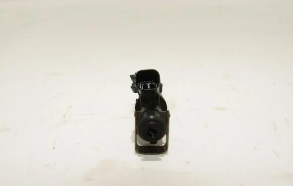 Honda Jazz Fuel injector