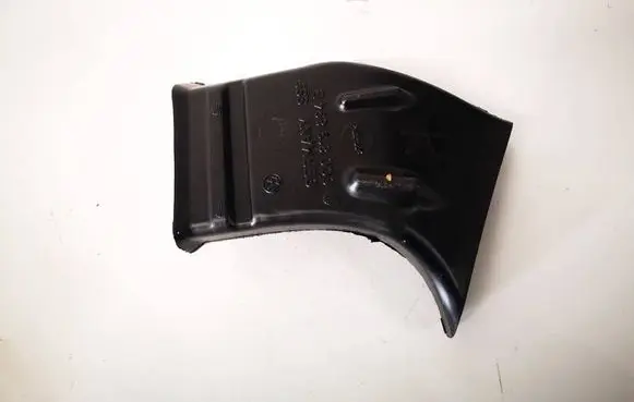 Seat Ibiza III (6L) Cabin air duct channel 6Q0819894B