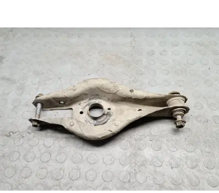BMW 1 F20 F21 Rear upper control arm/wishbone