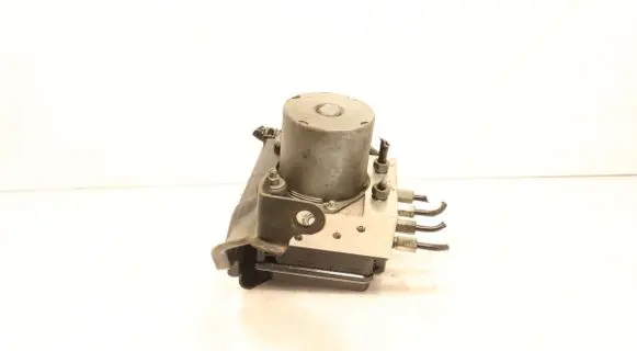 Honda Civic ABS Pump 0265235079