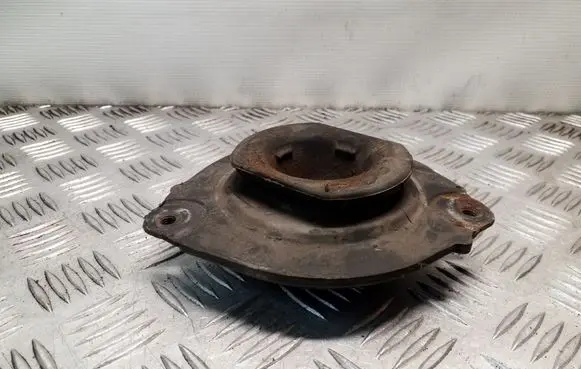 Nissan Juke I F15 Front upper strut mount 