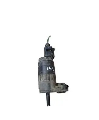 Audi A6 S6 C5 4B Windscreen/windshield washer pump 1K6955651