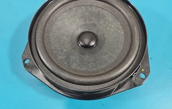 Alfa Romeo Stelvio Front door speaker 00505473920 IMPRK1591581