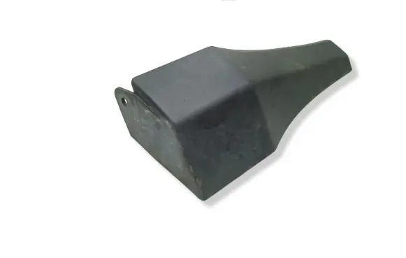 Ram 1500 Front mudguard 93785