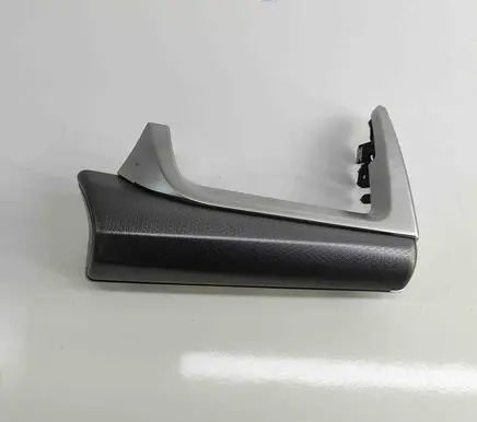 BMW X2 U10 Dashboard glove box trim 9638716
