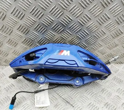 BMW X6 G06 Front brake caliper 6885583