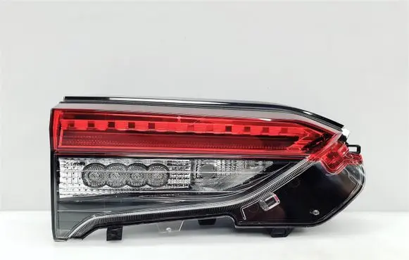 Toyota RAV 4 (XA50) Tailgate rear/tail lights 8159042062