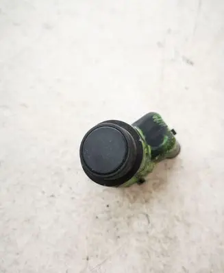 Audi Q5 SQ5 Parking PDC sensor 4H0919275A