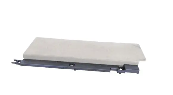 Volvo XC60 Centre console side trim rear 849081CA0A