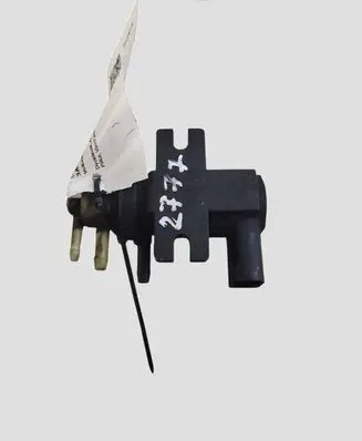 Volkswagen Multivan T5 Turbo solenoid valve 700868020 6116316