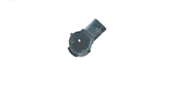 Volkswagen Golf Sportsvan Parking PDC sensor 5Q0919275B