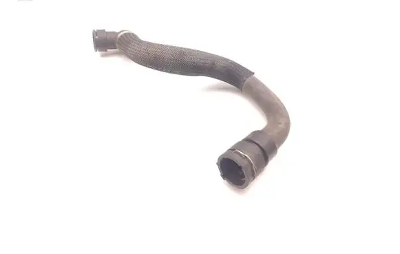 Land Rover Range Rover Evoque L538 Engine coolant pipe/hose