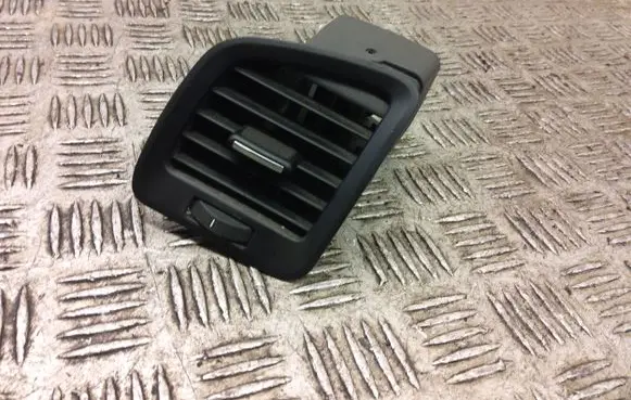 Opel Insignia A Dashboard side air vent grill/cover trim 20959904