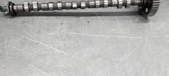 Volvo S70 V70 V70 XC Camshaft 
