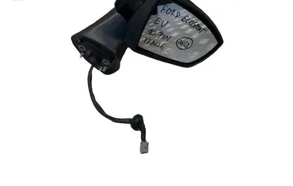 Ford Ecosport Front door electric wing mirror