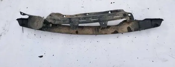 KIA Ceed Rear beam 1H86630100 1H866-30100