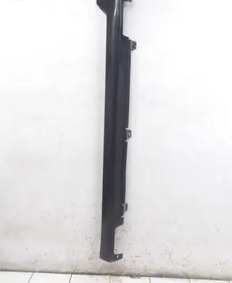 Honda Accord Sill 71850SEAZZ10