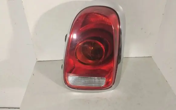 Mini Cooper Countryman F60 Rear/tail lights 03636500 F03636500L