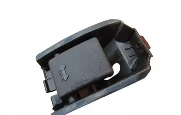 Suzuki Vitara (LY) Engine bonnet (hood) release handle 