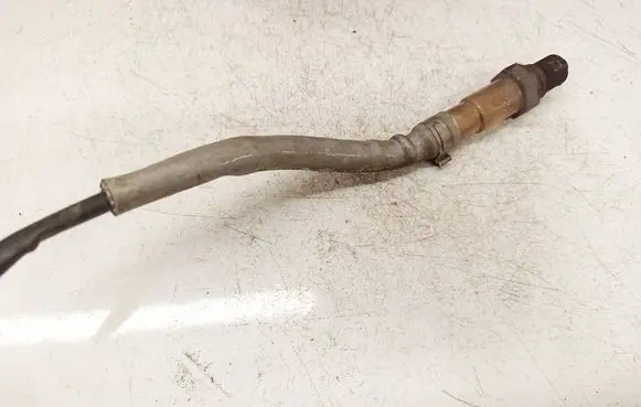 Audi A4 S4 B8 8K Lambda probe sensor 0281004083