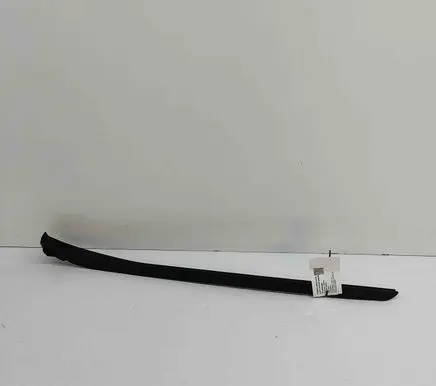 BMW X2 U10 Windshield trim 5A0BC27