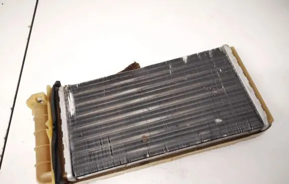 Fiat Bravo - Brava Heater blower radiator b838