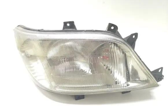 Mercedes-Benz Sprinter W901 W902 W903 W904 Headlight/headlamp
