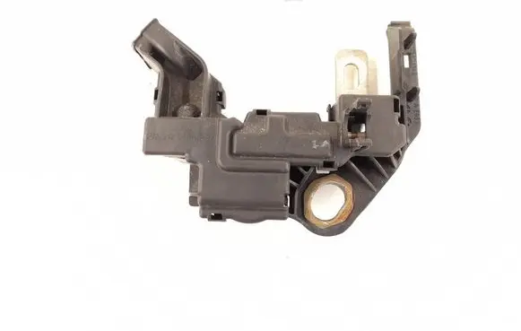 Mercedes-Benz E W212 Fuse box set 2125405940 A2125405940