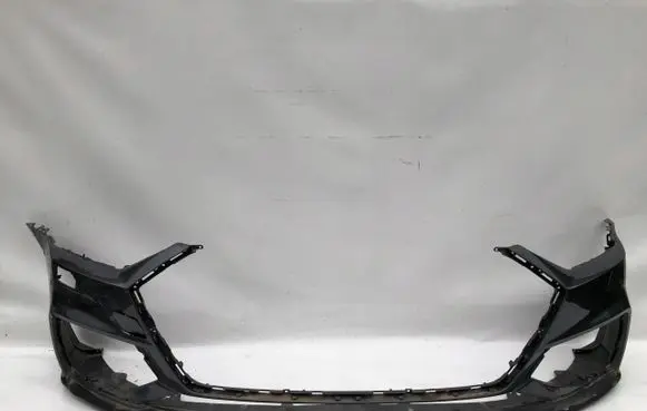 Audi A7 S7 4K8 Front bumper 4K8807437