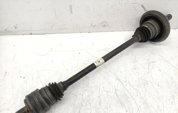 Mercedes-Benz C W205 Rear driveshaft A2053508714 A2053502909