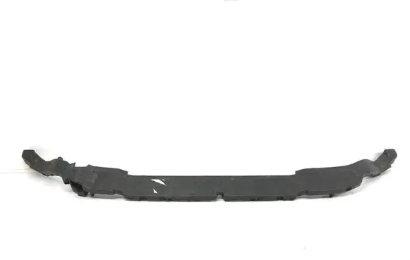 Volkswagen Tiguan Front bumper 5NA807248H