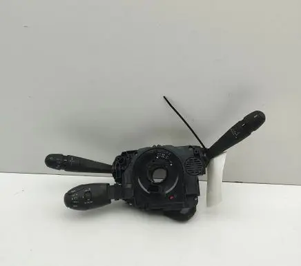 Toyota ProAce City Indicator stalk 98312658ZD 98035106ZD