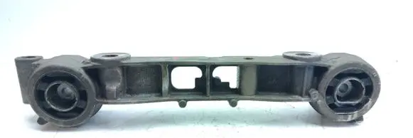 Mercedes-Benz Vito Viano W447 Rear differential mounting bracket A4473530500