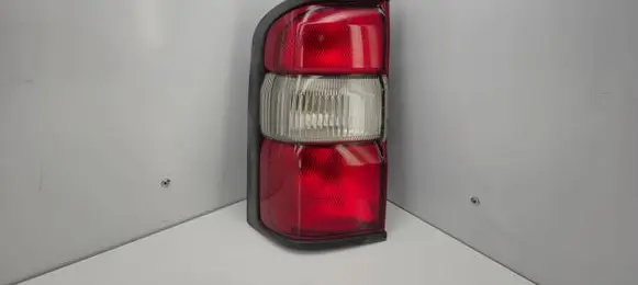 Nissan Patrol Y61 Rear/tail lights 4788