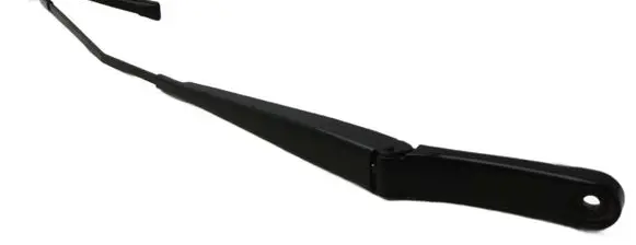 Cupra Leon Front wiper blade arm 5FB955410A