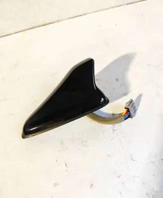 KIA Soul Aerial GPS antenna 96210J2450