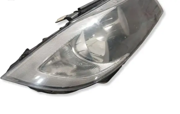 BMW 3 E90 E91 Headlight/headlamp 
