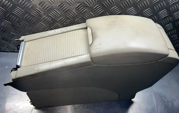 Volvo XC60 Armrest 12s4830