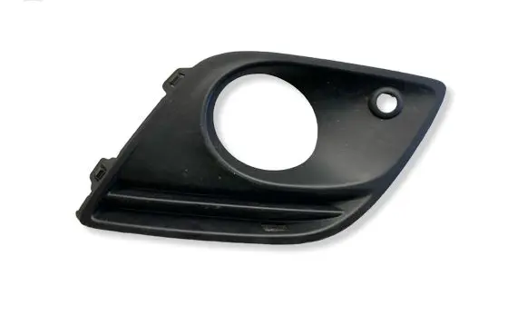Volvo XC60 Front fog light trim/grill 30763417