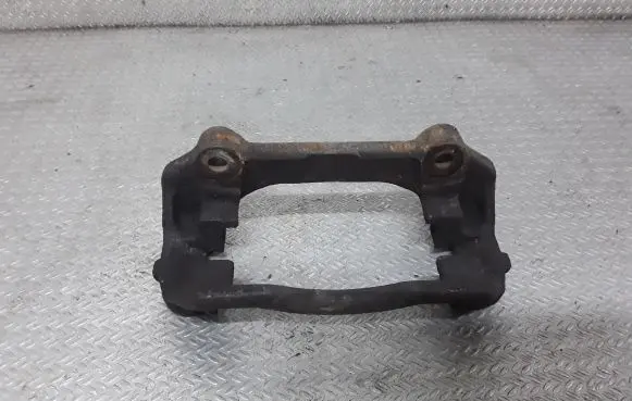 Opel Vivaro Front Brake Caliper Pad/Carrier 