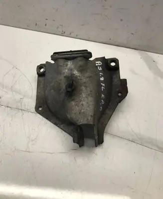 Audi A5 8T 8F Engine mounting bracket 