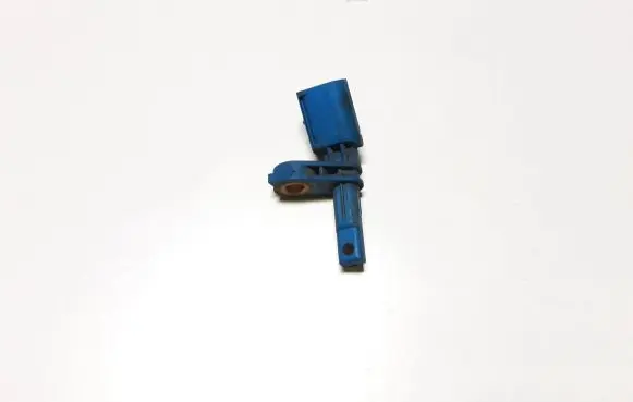 Volkswagen Touareg I ABS rear brake sensor 10071151713 7LO927807A 7L0927807A