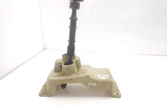 Alfa Romeo 166 Gear shifter/selector 553473720