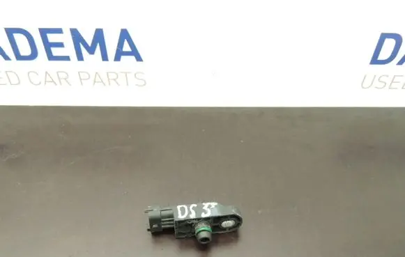Nissan Qashqai Air pressure sensor 0281002997 223650001R
